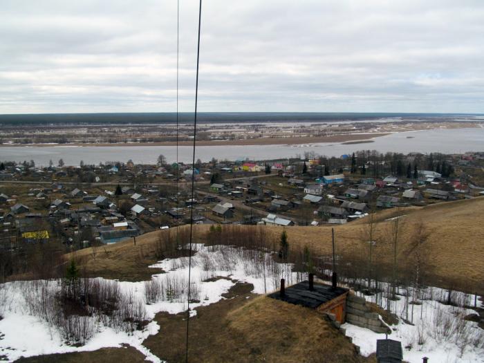 Погода краснобор ижемский. Коми Республика село Краснобор. Ижемский район село Краснобор. Щельяюр Коми Республика. Щельяюр Ижемский район.