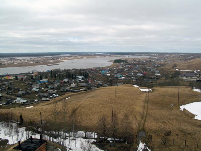 Погода краснобор ижемский. Поселок Щельяюр Республика Коми. Краснобор Ижемский район. Коми Республика , пос. Щельяюр. Краснобор село Коми.