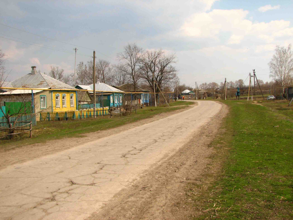 Погода в красногвардейском сельском поселении