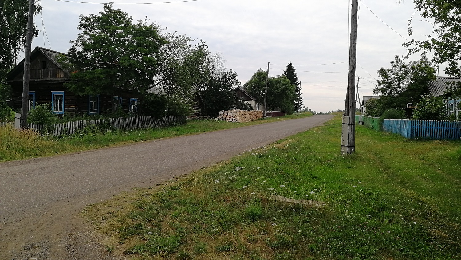 Погода д павловка. Село Павловка Красноярский край. Село Павловка Оренбург.