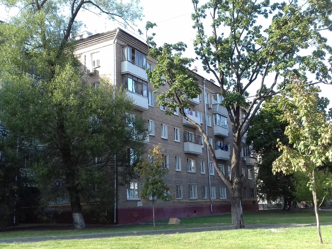 Нижняя д 16. Москва ул Нижегородская д 104. Улица Нижегородская д.25. Нижегородская ул., д.25. Нижегородская ул д 3.