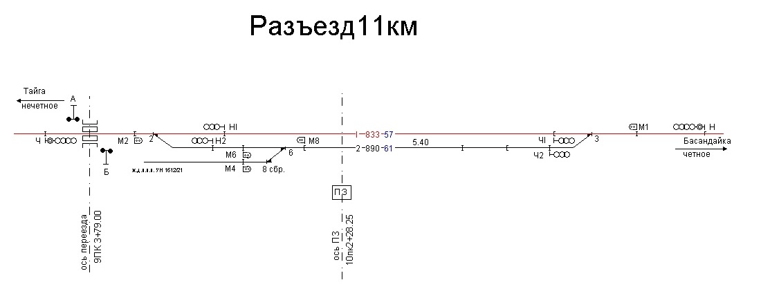 Расписание 7 км ладожский. Разъезд схема. Разъезд 11 км. Разъезд 11 км Тайга. Схема станции разъезд 239.