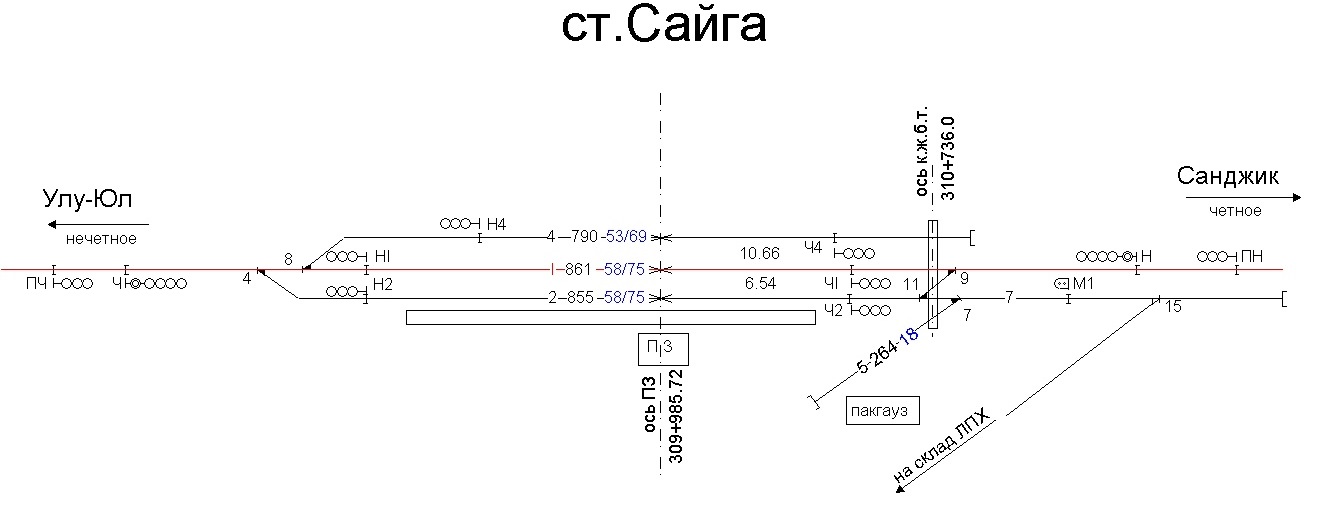 Погода сайга томская область. Станция Сайга Томская область. Железнодорожная станция Сайга Томская фото. Код ЕСР 1000 ЖД станция. Начальник станции Сайга.