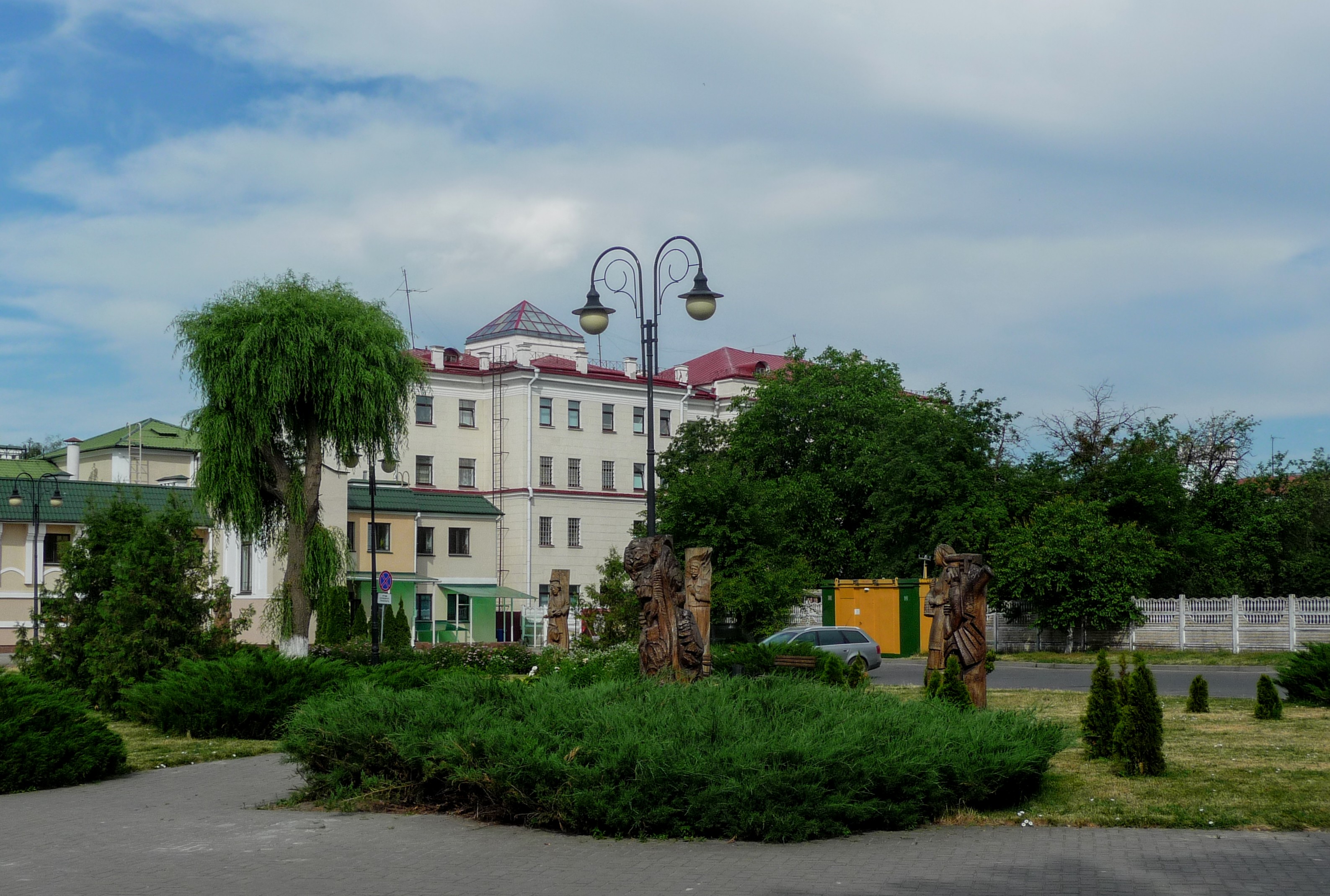 Пинск сони. Пинск. Пинск Беларусь. Пинск город. Город возле Пинска.