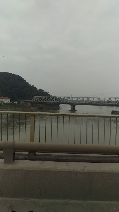 Cầu Hàm Rồng - Thành phố Thanh Hóa | cầu đường, Địa danh lịch sử