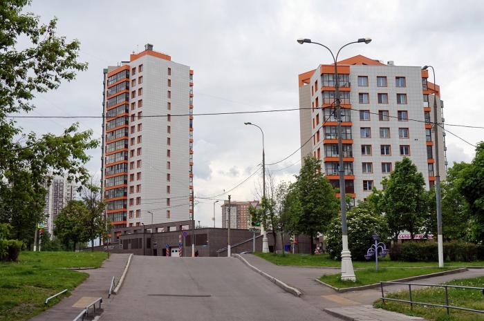 Кировоградская. Ул Кировоградская 36. Москва, Кировоградская ул., 36. Кировоградская улица д 36. Москва ул.Кировоградская кор 2.