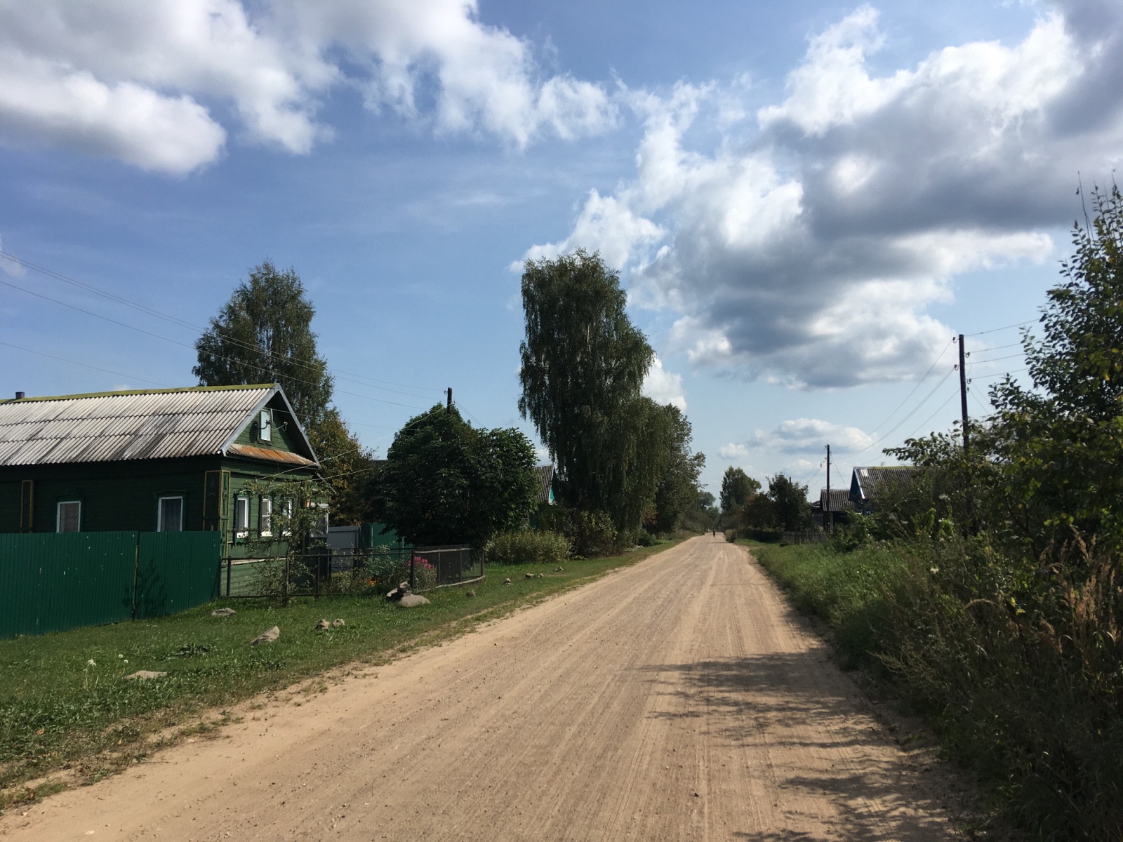 Индекс д гора. Деревня Милейково Мстиславский район. Тверская область деревня Заборовье Каблуковское сельское поселение. Нестерово Тверская область Калининский район. Деревня Нестерово Тверская область Калининский район.