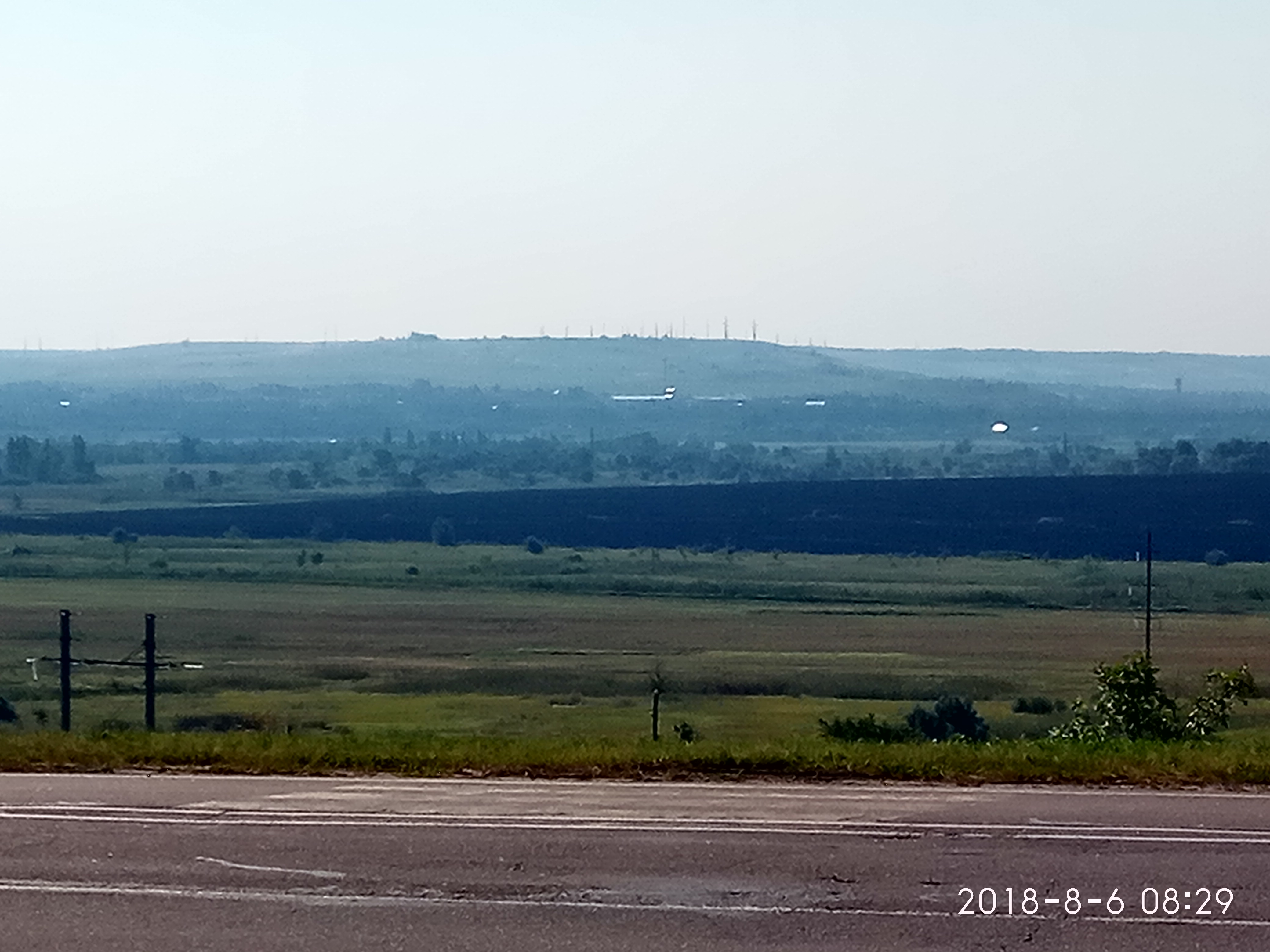 Кантемировка. Село Кантемировка Воронежская область. Кантемировка (село). Посёлок городского типа Кантемировка. Село Гармашевка Воронежская область.