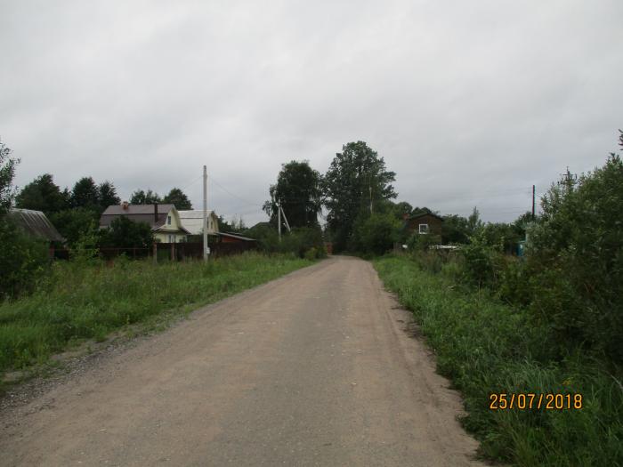 Дер поповка. Деревня Поповка Кимрский район. Деревня Поповка Кимры. Деревня Русиха Приволжский район. Деревня. Поповка Лоевский район.