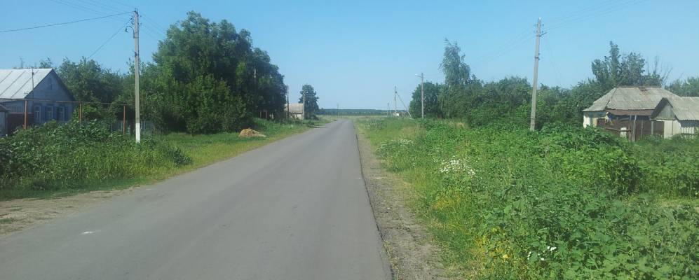 Крутец Каменский Район Воронежская Область Купить Дом