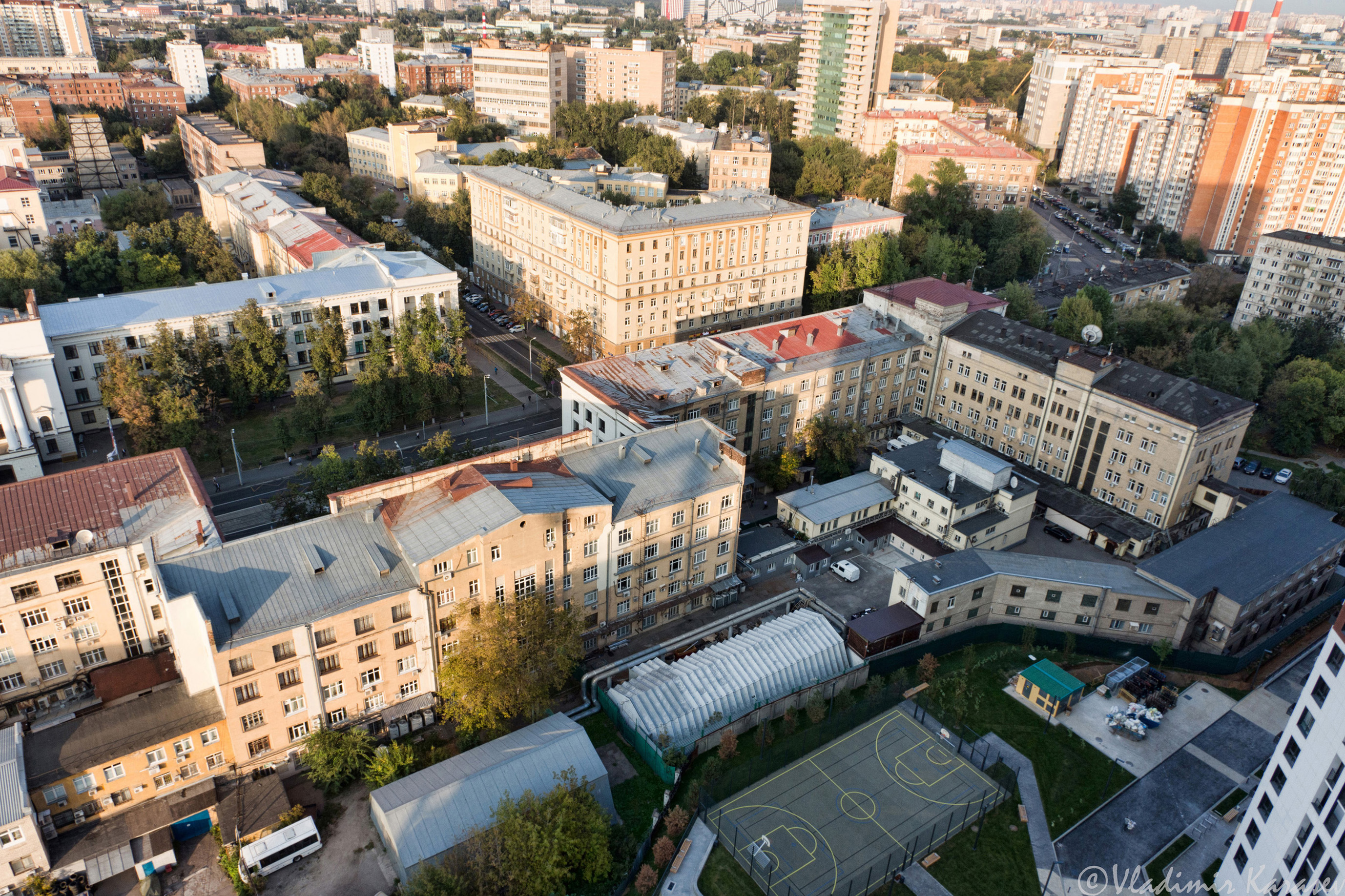 Красноказарменная улица Москва. Москва, Авиамоторная, Красноказарменная улица, 14ак6. Красноказарменная улица 14 а.