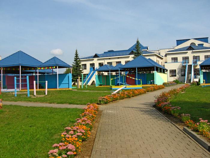 россь беларусь. городской поселок россь в белоруссии. г. гп россь беларусь. гп россь.