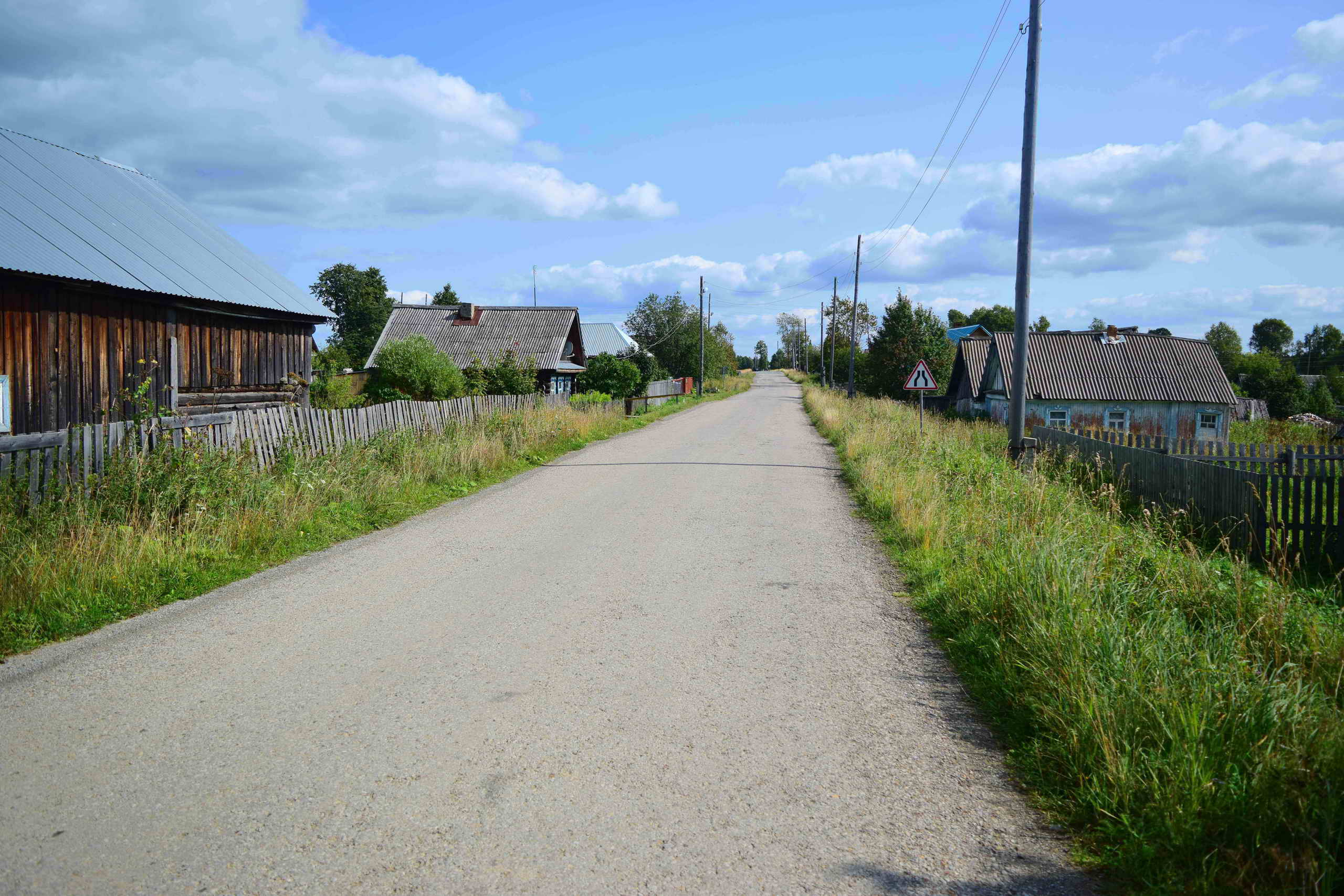 Погода в колпаковке шалинского