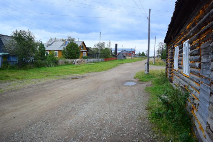 обманка 2 лысьва. погода рассоленки пермский край лысьвенский. посёлок ломовка пермский край. погода рассоленки пермский край лысьвенский. деревня рассоленки пермский край.
