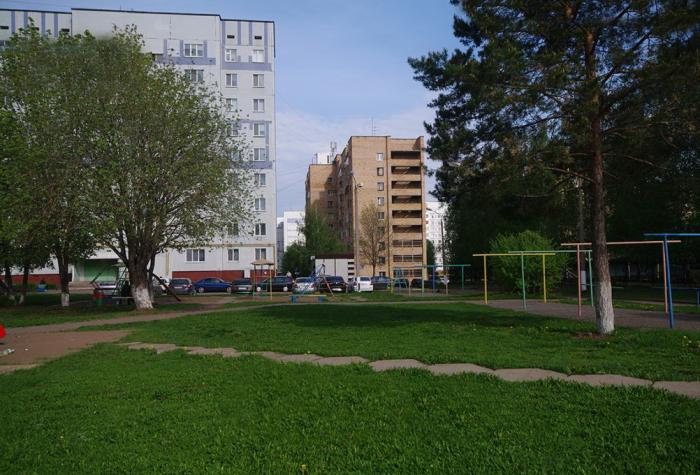 Нижнекамск баки. Баки Урманче 20 Нижнекамск. Баки Урманче 22 Нижнекамск. Баки Урманче 14 Нижнекамск. Баки Урманче 21 Нижнекамск.