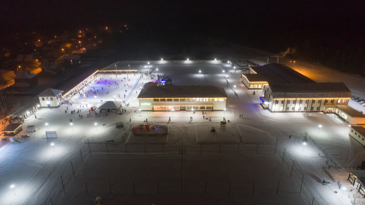 Атланта орехово зуево. Спортивный парк Атлант Орехово-Зуево. Каток Атлант в Орехово Зуево. Спортивный комплекс Атлант Орехово Зуево. Спортивный парк Атлант, Орехово-Зуево, Стадионная улица, 2.