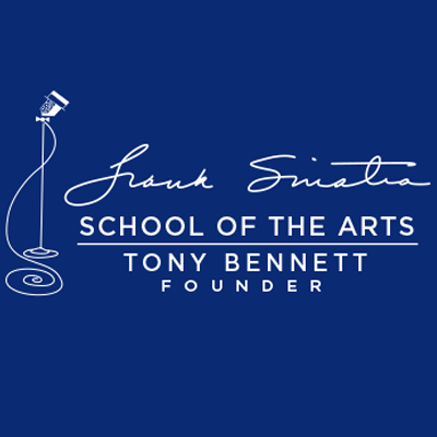 Frank Sinatra School of the Arts - New York City, New York