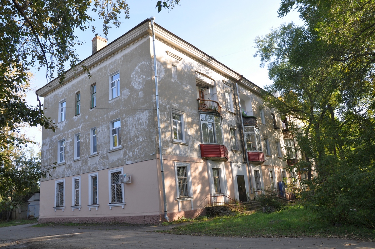 Заводская. Заводская 2 Комсомольск на Амуре. Копровая улица Комсомольск на Амуре. Заводская 16 г Комсомольска-на-Амуре. Комсомольск на Амуре Заводская 6.