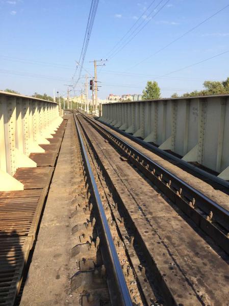 платформа путепровод. платформа путепровод. новый мост в долгопрудном на станции жд. путепровод перхушково. путепровод платформа путепровод красноярск.