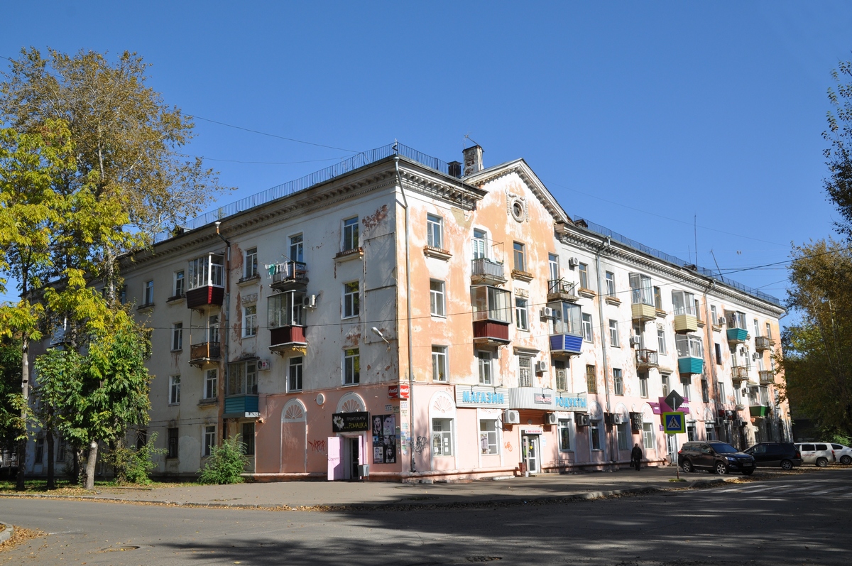 Без посредников комсомольск на амуре