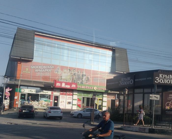 магазин одежды бахчисарай. фрунзе 52а бахчисарай. 26. одежда бахчисарай ул фрунзе. гагарина 9 бахчисарай.