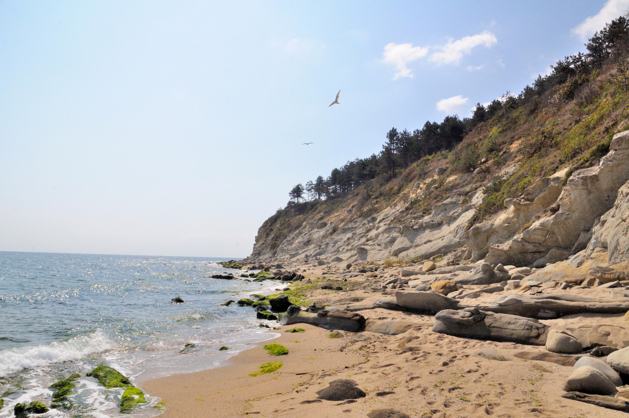 скала обозрения бухта песчаная. мыс малый колокольный. малая колокольня,бухта песчаная ,байкал. маленьких мыс. маленьких мыс.