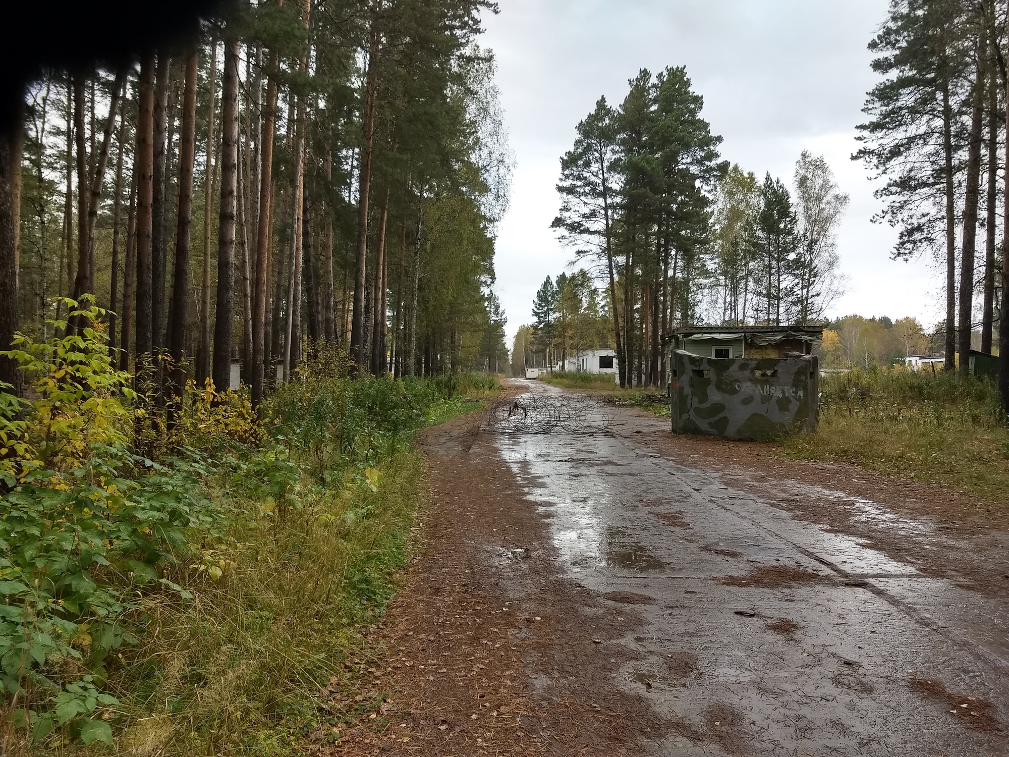 Номера военных городков. Военная база заброшенная Мочище. Военный городок Кунгур. Военная база в лесу. Заброшенная Военная база в лесу.