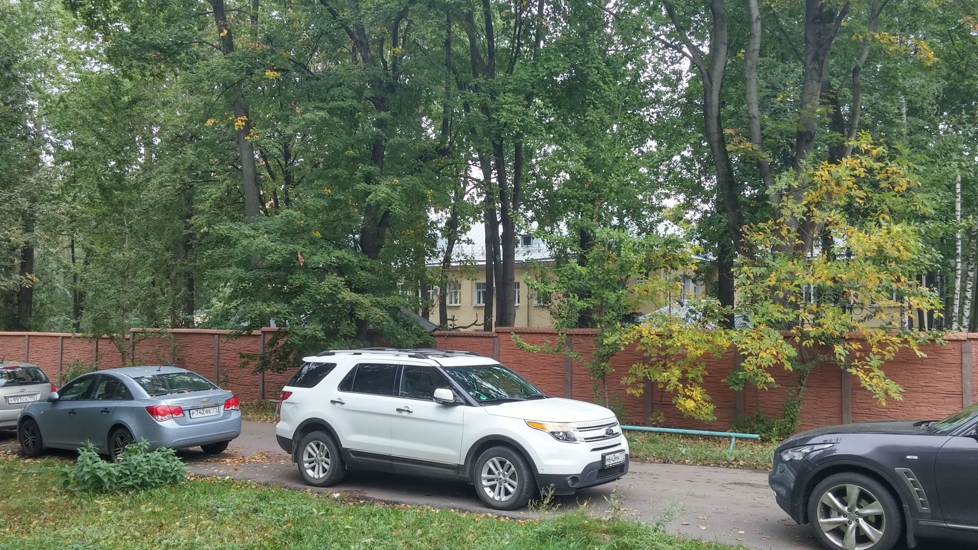 гку центр содействия.