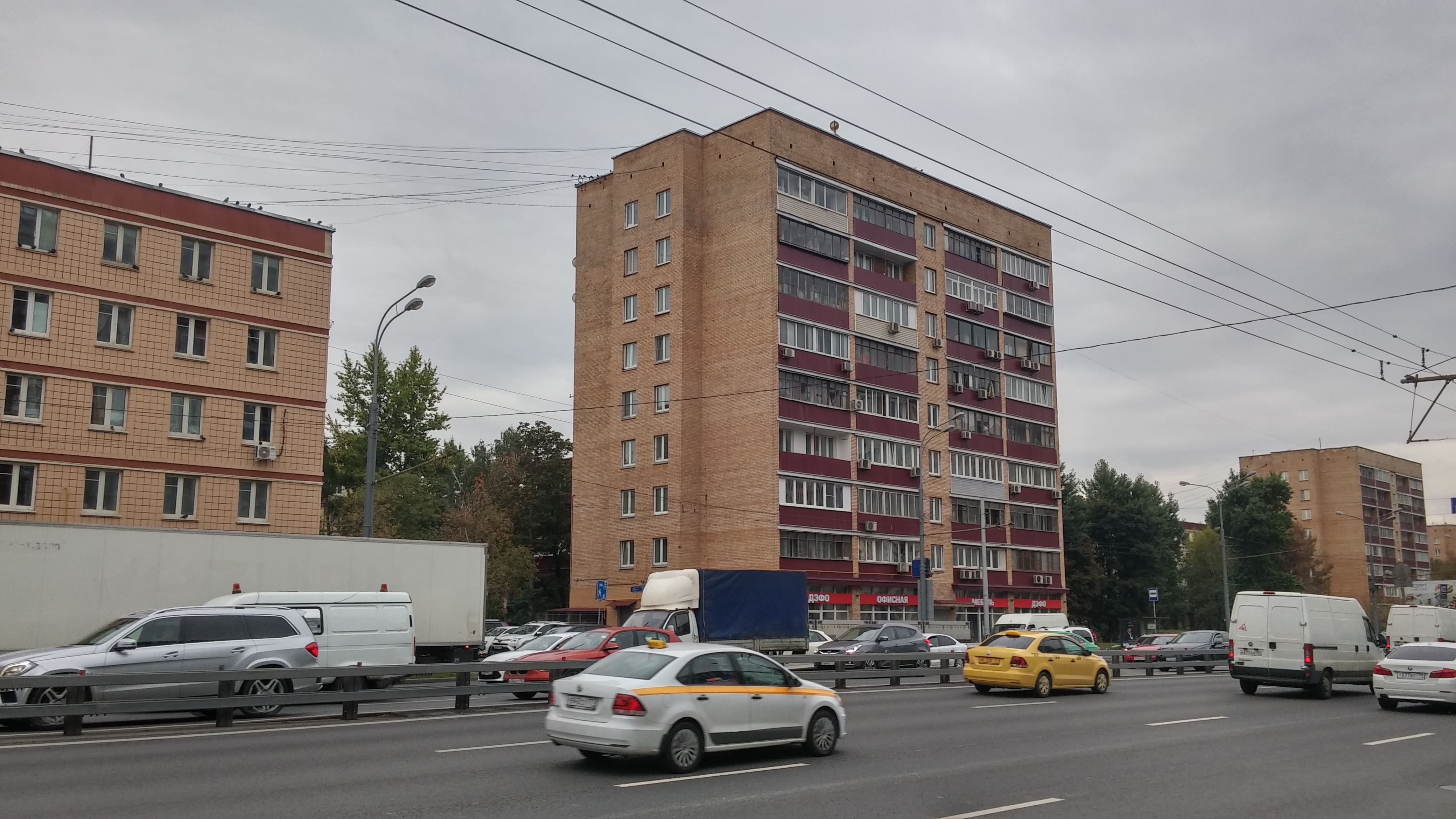 Ул новая. Москва, ул. новая Башиловка, 12. Улица новая Башиловка. Улица новая Башиловка 12. Новая Башиловка 12 район.