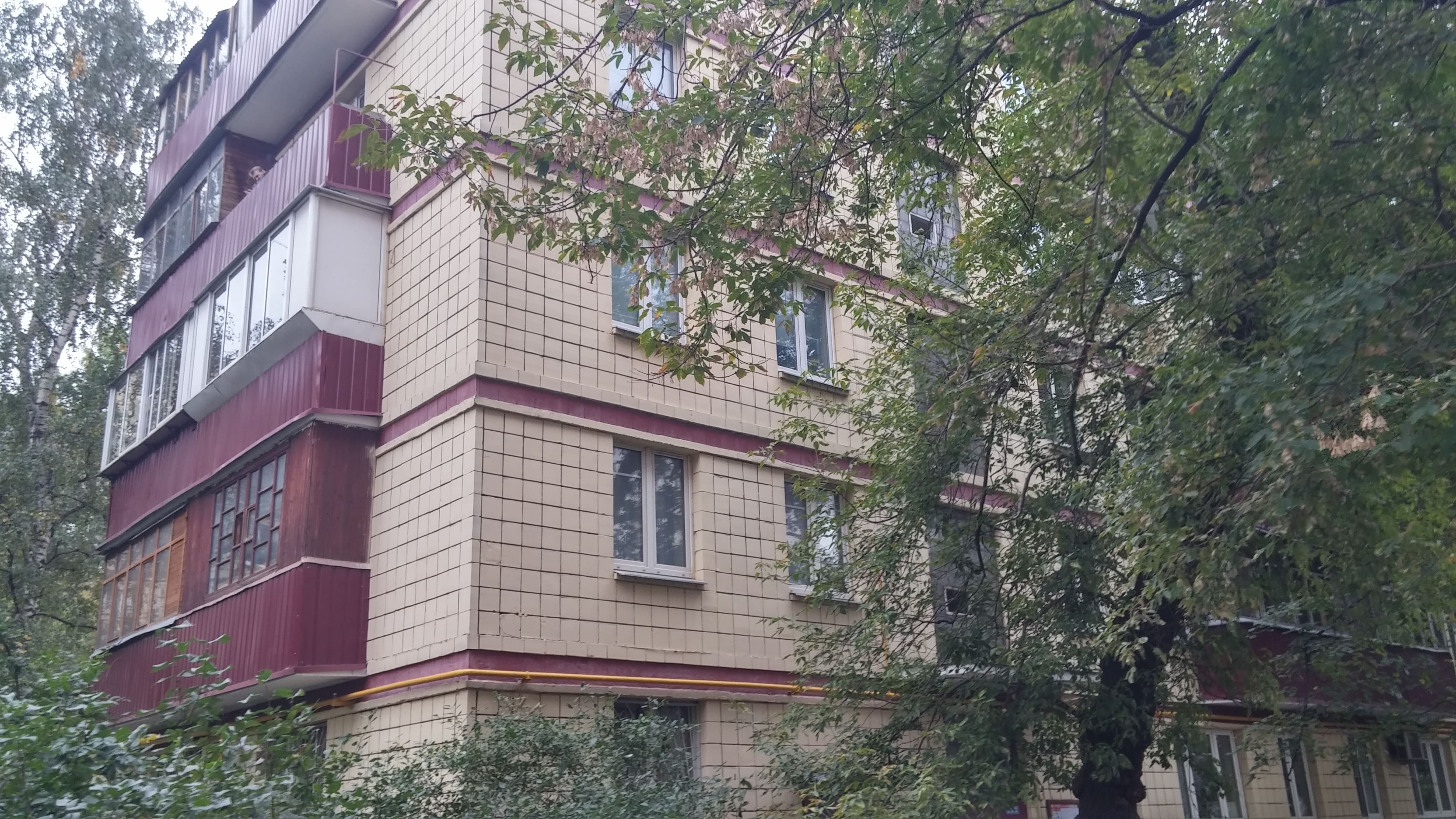 Ул новая. Улица новая Башиловка, 10. Башиловка нов. ул., д. 10. Москва, новая Башиловка 10. Новая Башиловка дом 6.