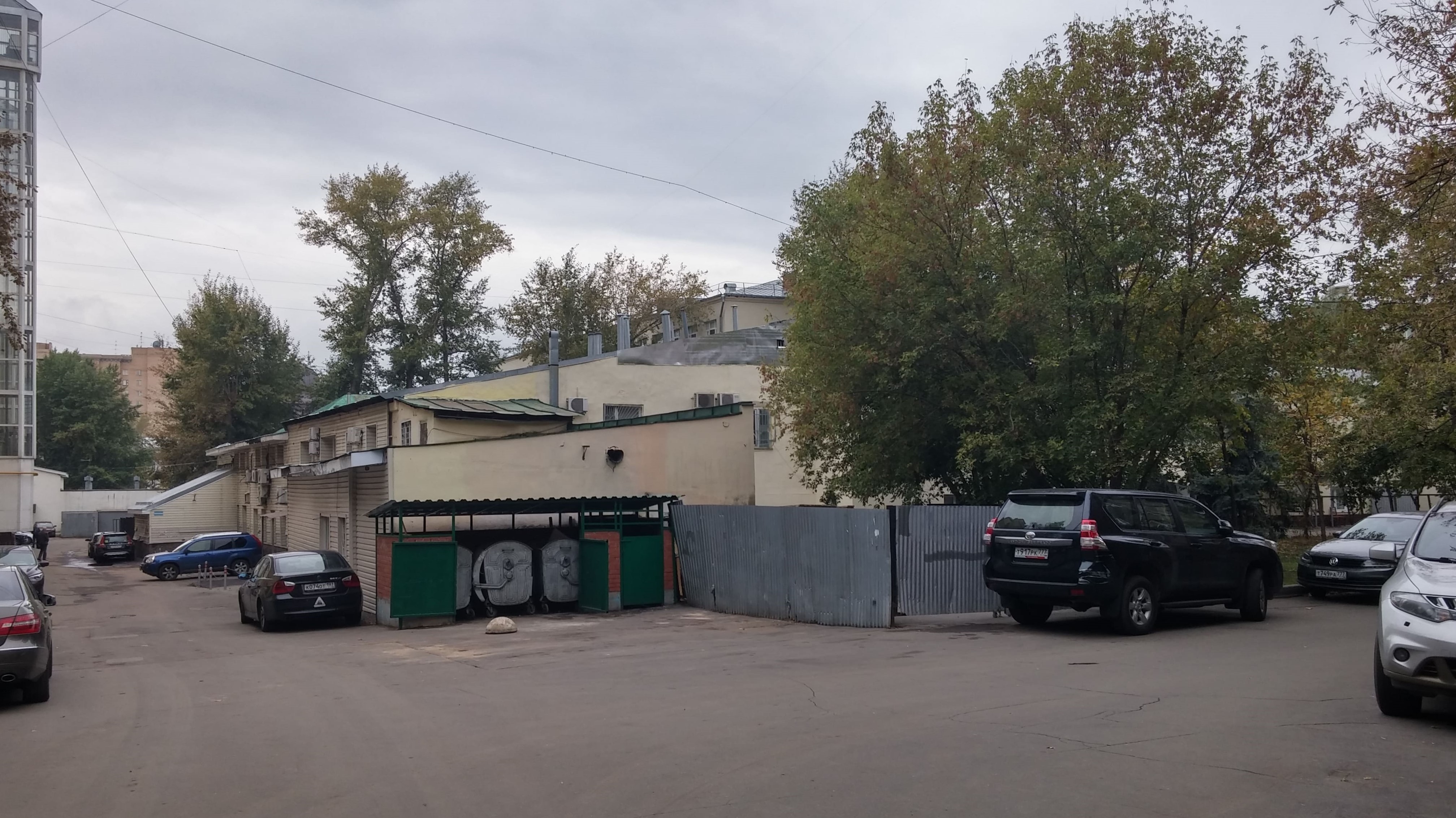 ул расковой 10 стр 4. расковой д. расковой д. москва, расковой пер, 10 ст 4. ул расковой 10 стр 4.