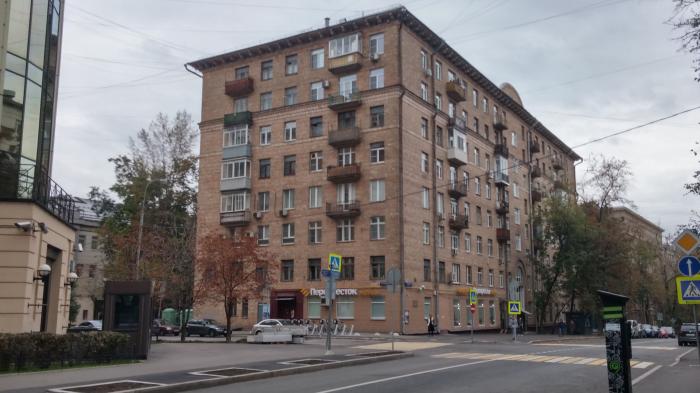 улица правды 4 санкт петербург