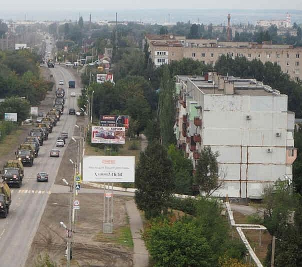 Улица героев пионеров. Улица героев пионеров Каменск Шахтинский. Героев пионеров 79 Каменск-Шахтинский. Каменск Шахтинский улица героев пионеров 11 а. Каменск-Шахтинский улица героев пионеров 22.