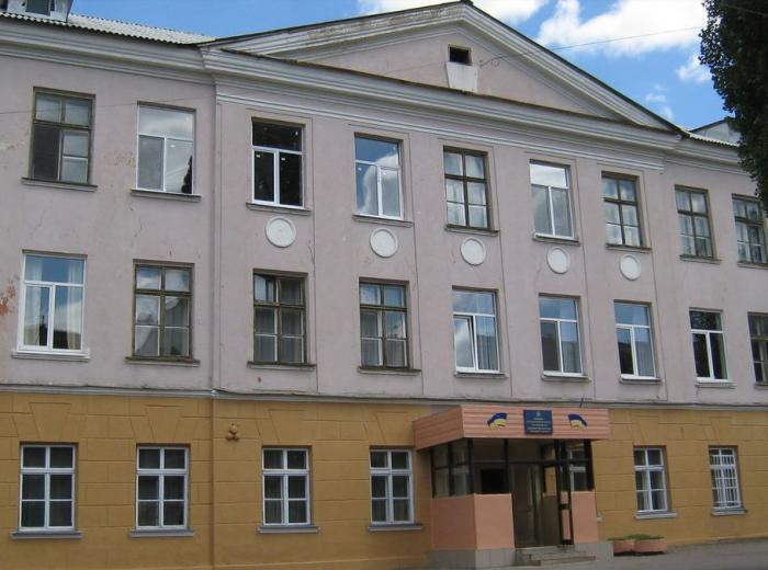 20 школа донецк ростовская обл. сайт школы 90 г. 76 школа днр донецк. школа 35 донецк. г школа города донецка.