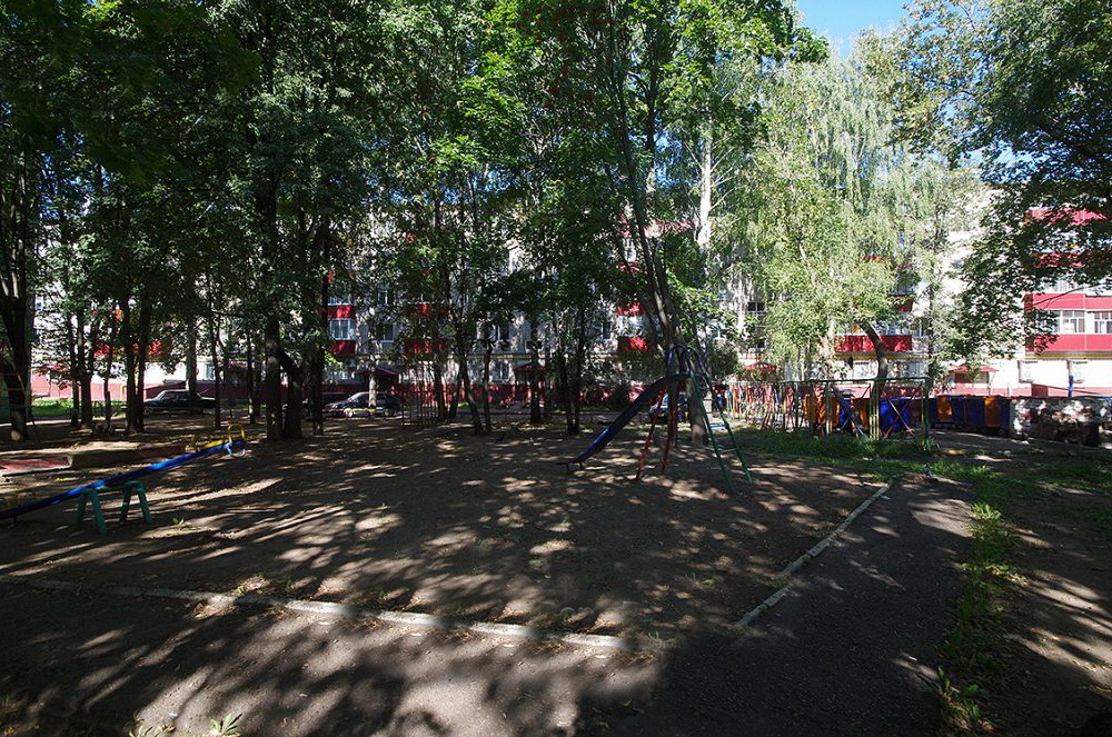 Сто веста спб химиков