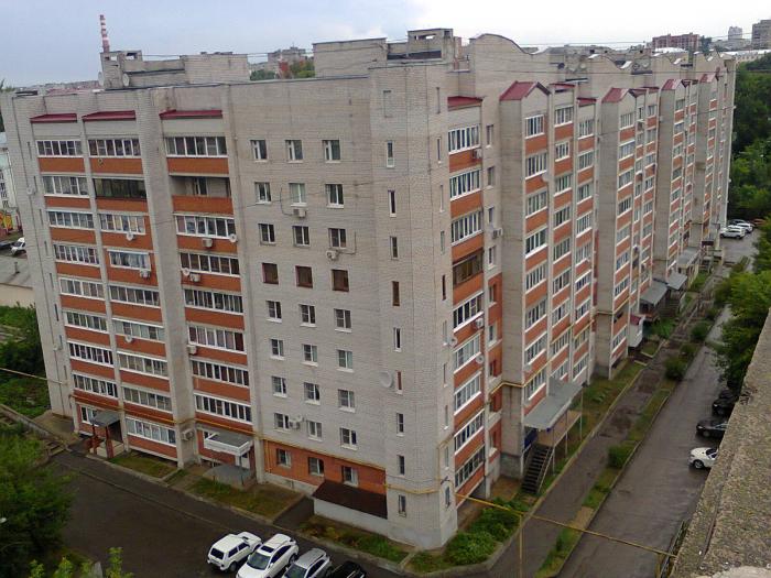 Купить Вторичку В Зареченском Районе Тулы
