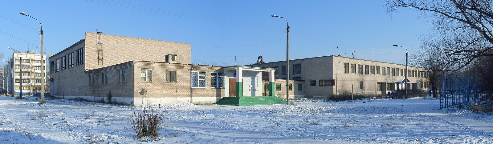 посёлок октябрьский копейск школа. школа 2 поселка октябрьский копейска. копейск сош 2. школа в копейске 42 школа. школа 47 копейск 2 филиал.