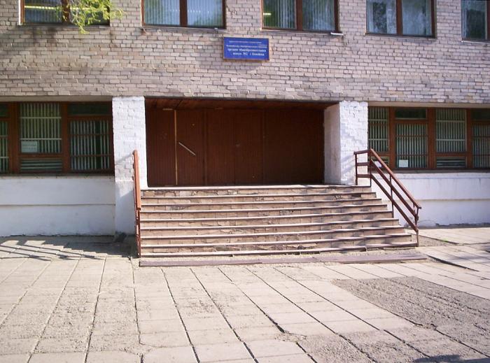 школа 13 копейск. копейск сош 2. школа искусств копейск. копейск сош 2. школа 42 копейск.