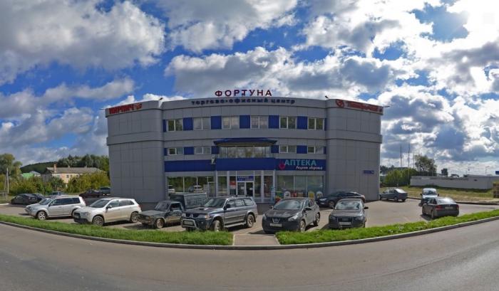 Медцентр фортуна мехзавод самара на карте. Торговый центр фортуна чита. Центр фортуна. Торгово офисный центр фортуна. Тц фортуна гранд иркутск.