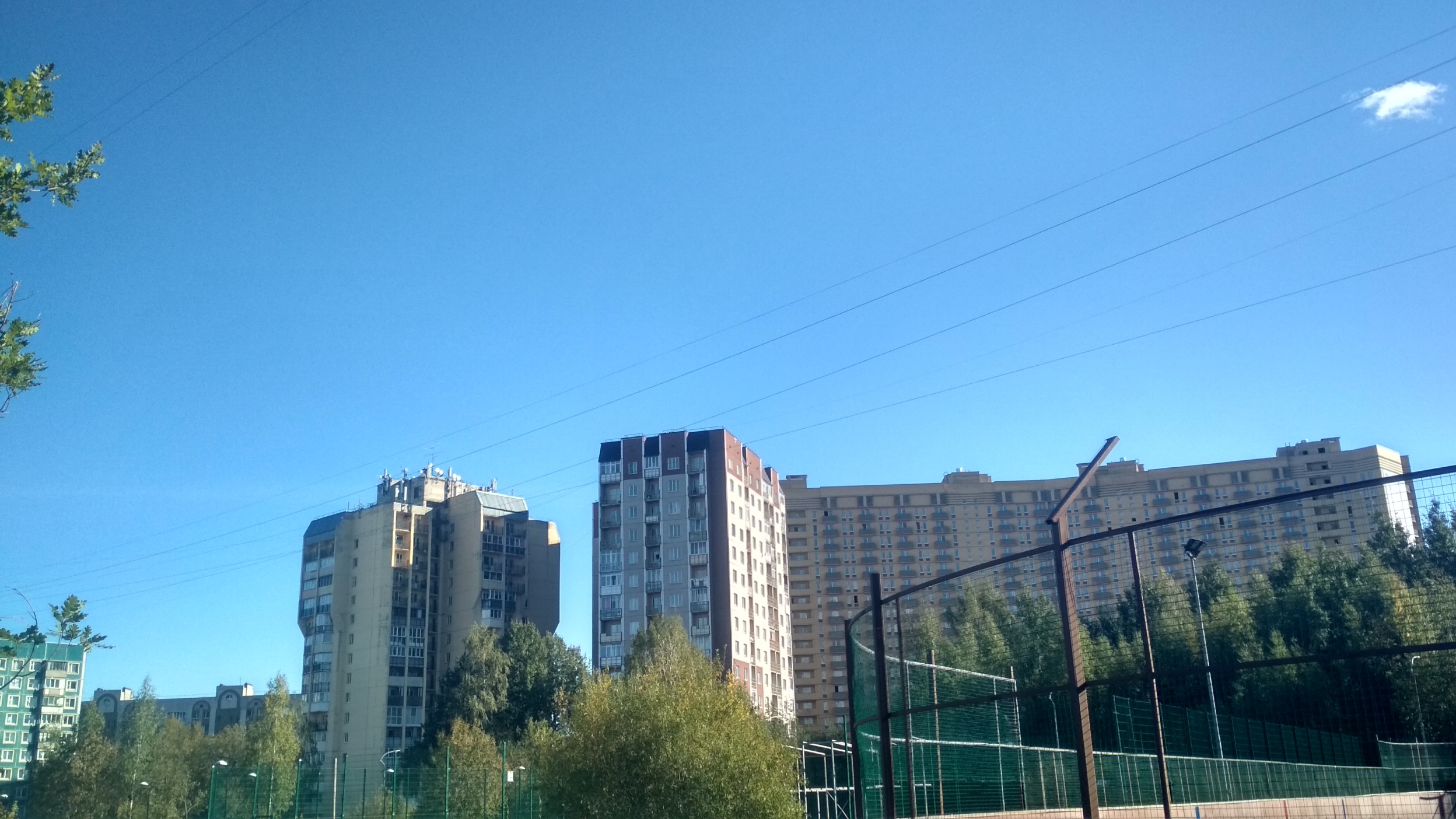 озерная 8 новое девяткино. 9 кв. озерная. новое девяткино ул озерная. девяткино улица озерная 8.