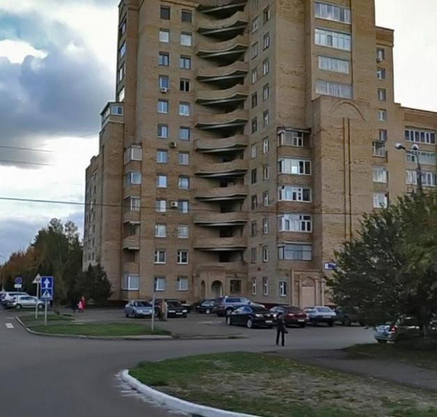 химиков 38 омск. 38,. бизнес центр улица химиков. химиков 38 нижнекамск подъезд 3. химиков 38.