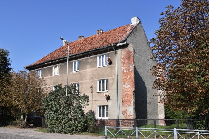 черняховск пушкина. , черняховск. черняховск ул пушкина. улица калинина г черняховск. старый город.