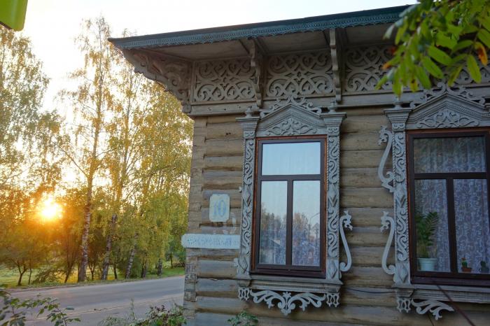 покровского великий устюг. покровского великий устюг. великий устюг павла покровская 20. покровского великий устюг. великий устюг деревянные дома.