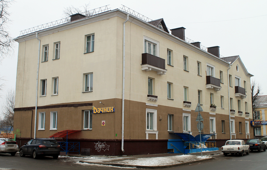 Волынца 12ж. Офис лайф в брестской обл. Виленская улица - улица волынца молодечно. Молодечно улица волынца. Молодечно улица волынца.