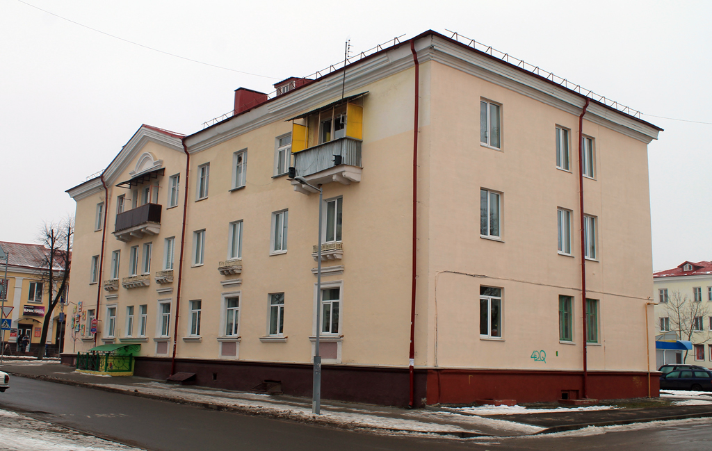 Волынца 12ж. Молодечно улица волынца. Ай бай молодечно. Молодечно улица волынца. Молодечно улица волынца.