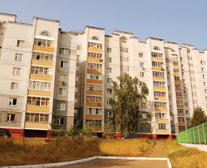 ул фрунзе 1б. 1. фрунзе, д. королев город ул фрунзе д 1. королев фрунзе 1е.