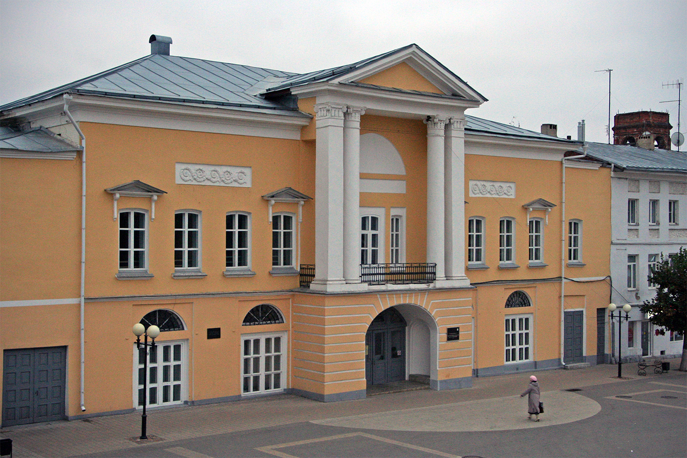 Детская школа искусств 4 елец. Школа искусств соколовой елец. Школа соколовой елец. Дши елец. Дши елец.