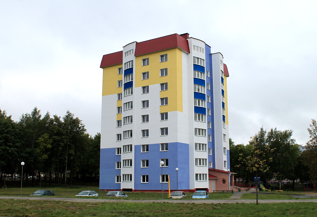 поезд 265. др1а дизель-поезд 005. а1 молодечно. др1 045. жд платформа.