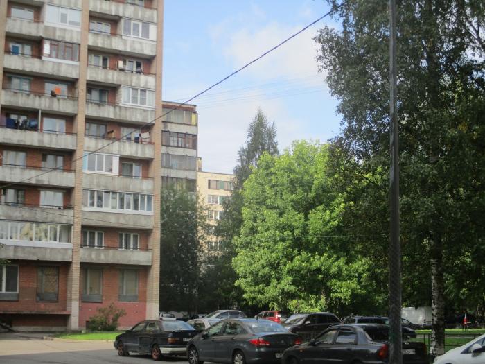 улица 7 корпус 1. севанская улица 7 к1. 7, корп. новолучанская 7 корп 1. улица 7 корпус 1.