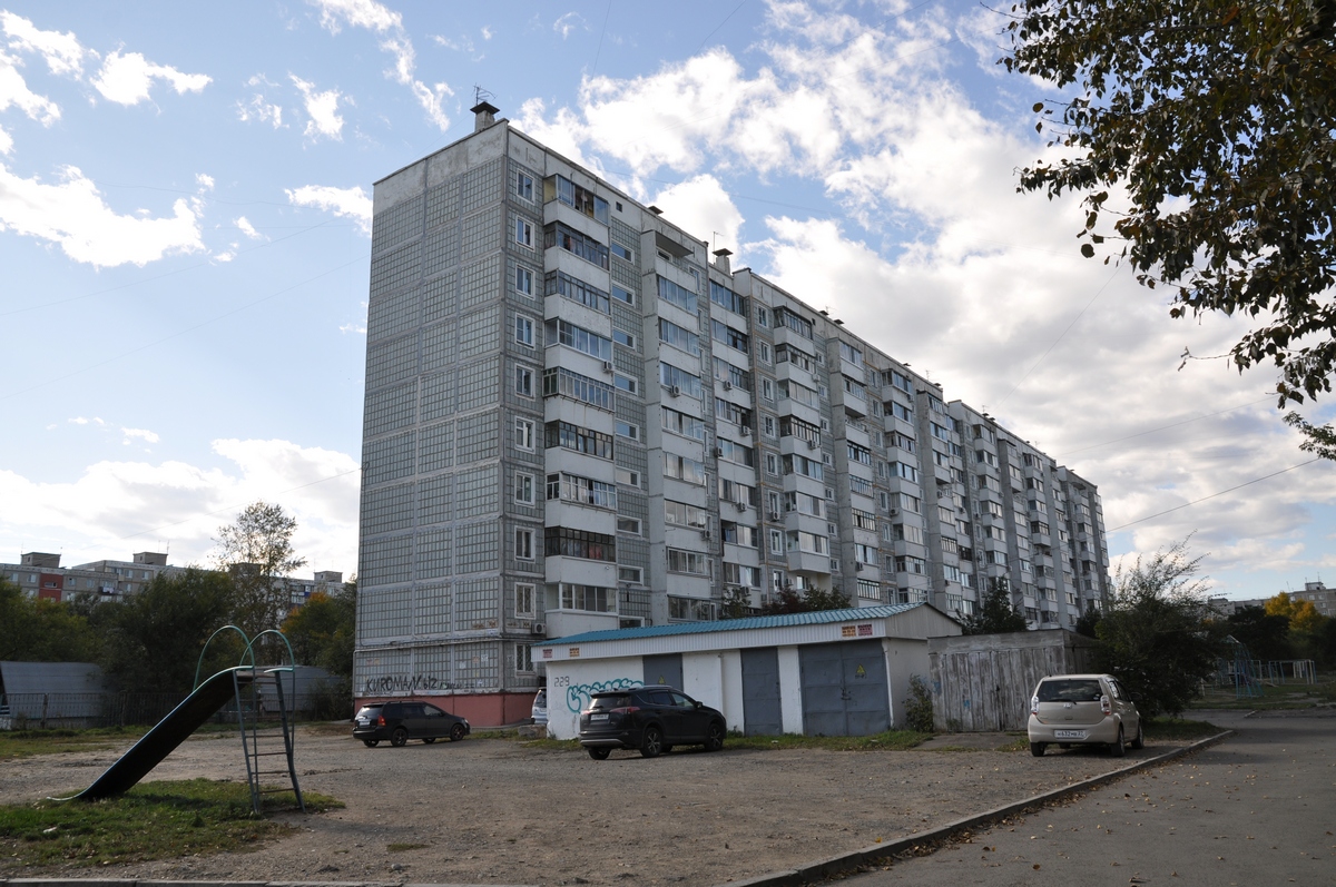 мкд комсомольск на амуре. пермская 9 комсомольск на амуре. стройки комсомольска на амуре. снежный циклон в комсомольске на амуре 2014-. комсомольск на амуре 1990.